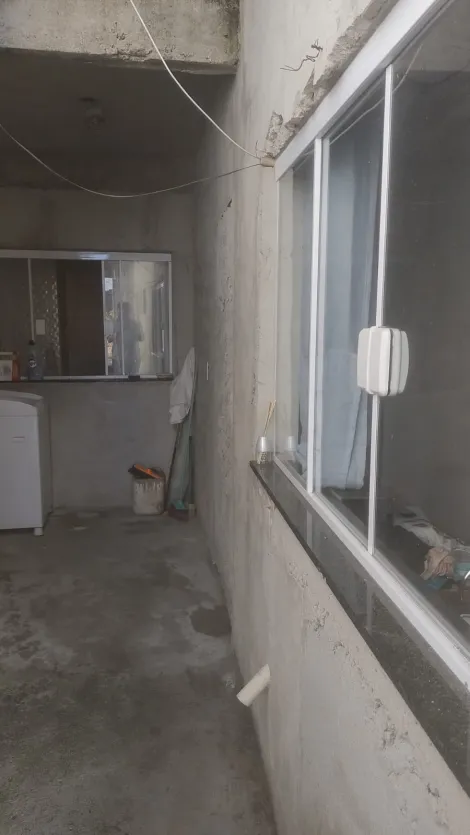 Comprar Casas / T&eacute;rrea em Suzano R$ 380.000,00 - Foto 6