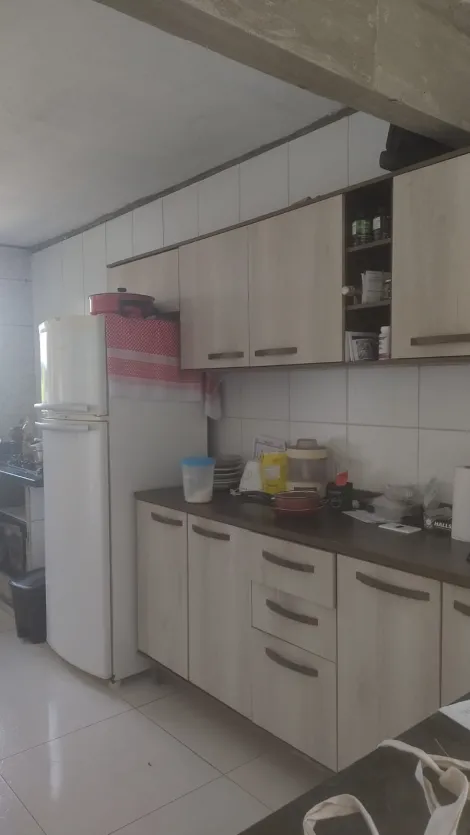 Comprar Casas / T&eacute;rrea em Suzano R$ 380.000,00 - Foto 7