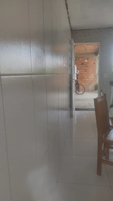 Comprar Casas / T&eacute;rrea em Suzano R$ 380.000,00 - Foto 8