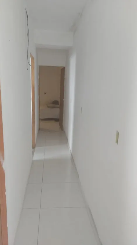 Comprar Casas / T&eacute;rrea em Suzano R$ 380.000,00 - Foto 9