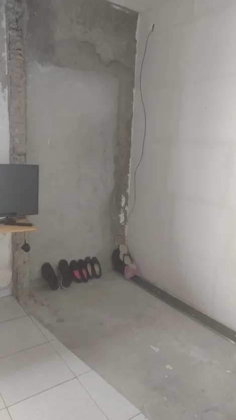 Comprar Casas / T&eacute;rrea em Suzano R$ 380.000,00 - Foto 10