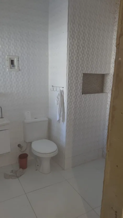 Comprar Casas / T&eacute;rrea em Suzano R$ 380.000,00 - Foto 11