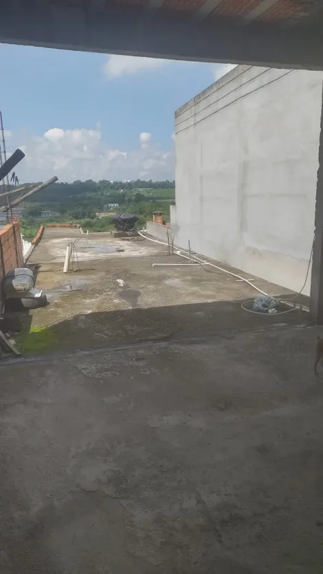 Comprar Casas / T&eacute;rrea em Suzano R$ 380.000,00 - Foto 1