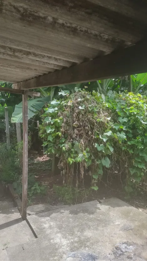 Comprar Terrenos / Terreno em Suzano R$ 380.000,00 - Foto 6