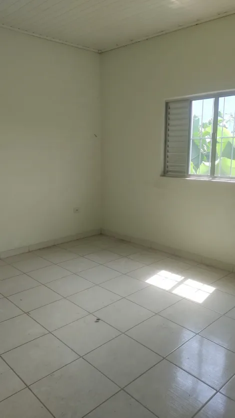 Comprar Terrenos / Terreno em Suzano R$ 380.000,00 - Foto 5