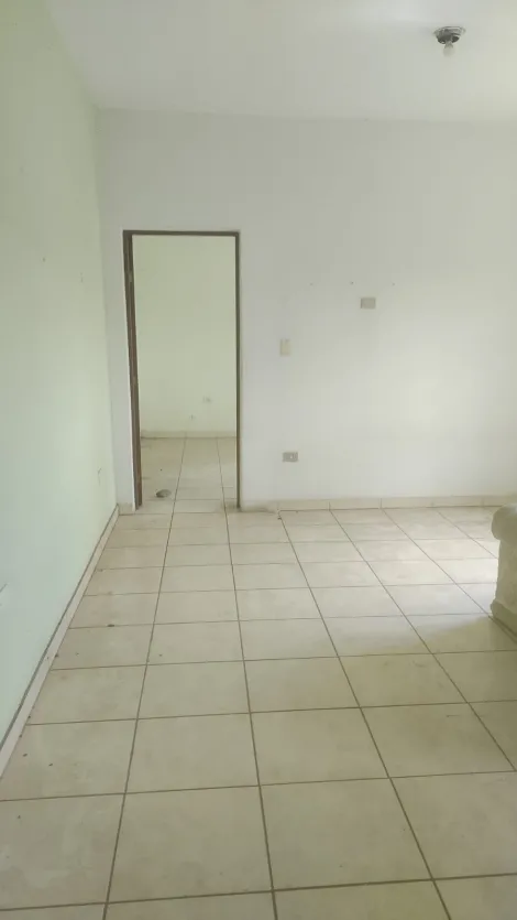 Comprar Terrenos / Terreno em Suzano R$ 380.000,00 - Foto 4