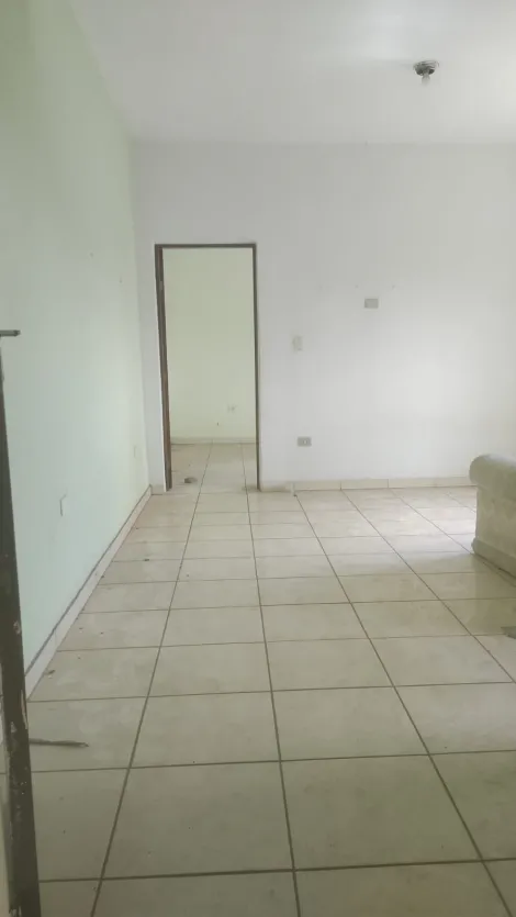 Comprar Terrenos / Terreno em Suzano R$ 380.000,00 - Foto 3