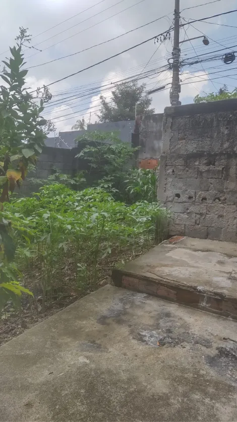 Comprar Terrenos / Terreno em Suzano R$ 380.000,00 - Foto 2