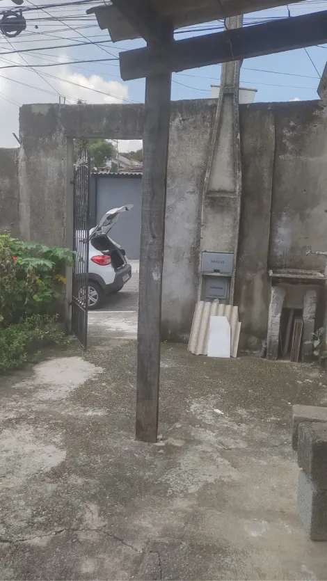 Comprar Terrenos / Terreno em Suzano R$ 380.000,00 - Foto 1