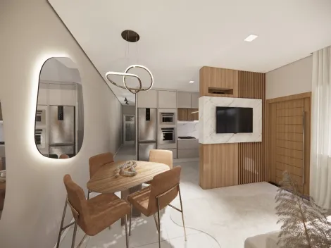 Comprar Casas / Assobradada em Suzano R$ 580.000,00 - Foto 2