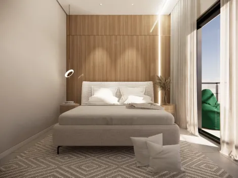 Comprar Casas / Assobradada em Suzano R$ 580.000,00 - Foto 4