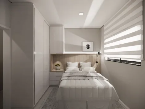 Comprar Casas / Assobradada em Suzano R$ 580.000,00 - Foto 5