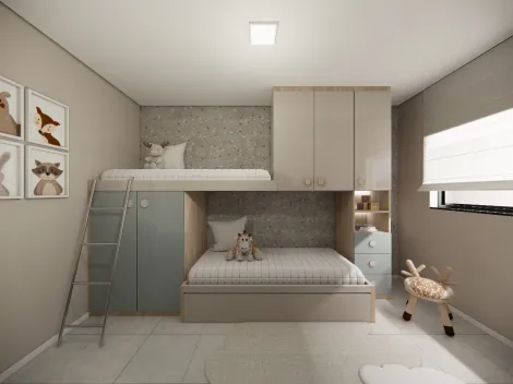 Comprar Casas / Assobradada em Suzano R$ 580.000,00 - Foto 11