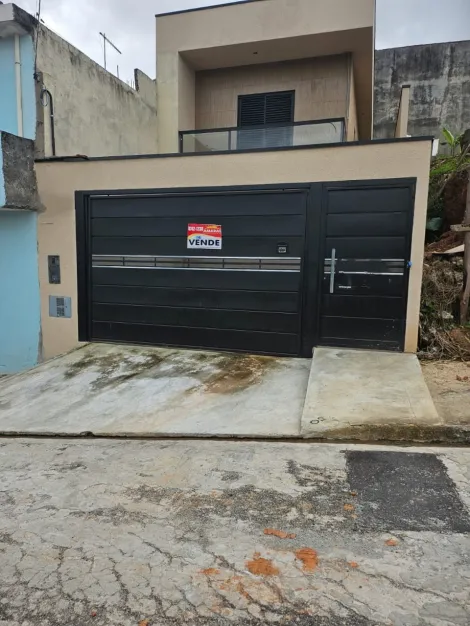 Comprar Casas / Assobradada em Suzano R$ 580.000,00 - Foto 1