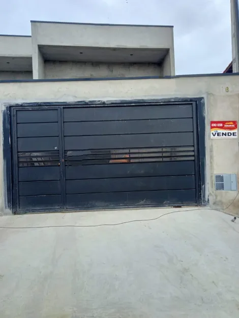 Comprar Casas / Assobradada em Suzano R$ 640.000,00 - Foto 1