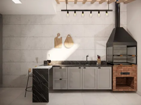 Comprar Casas / Assobradada em Suzano R$ 640.000,00 - Foto 8