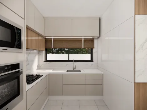 Comprar Casas / Assobradada em Suzano R$ 640.000,00 - Foto 11