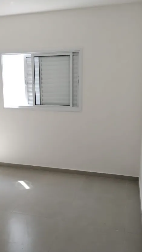 Comprar Casas / T&eacute;rrea em Suzano R$ 580.000,00 - Foto 3