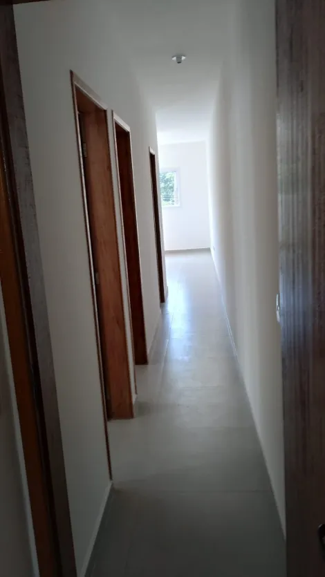 Comprar Casas / T&eacute;rrea em Suzano R$ 580.000,00 - Foto 7