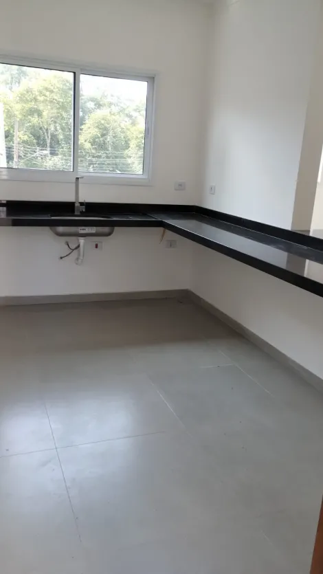 Comprar Casas / T&eacute;rrea em Suzano R$ 580.000,00 - Foto 8