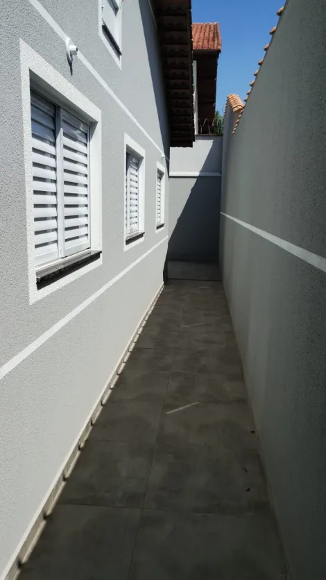 Comprar Casas / T&eacute;rrea em Suzano R$ 580.000,00 - Foto 10