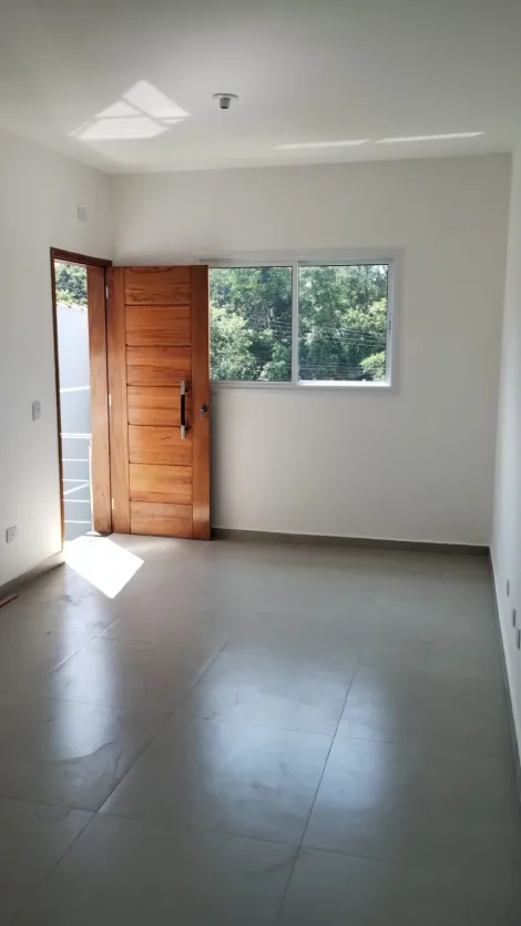 Comprar Casas / T&eacute;rrea em Suzano R$ 580.000,00 - Foto 13