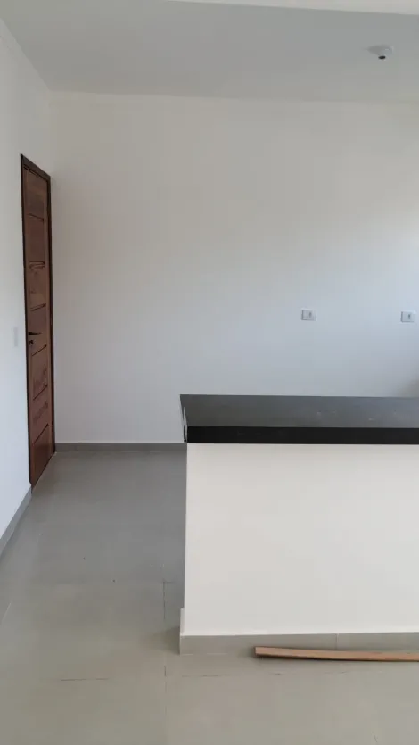 Comprar Casas / T&eacute;rrea em Suzano R$ 580.000,00 - Foto 15