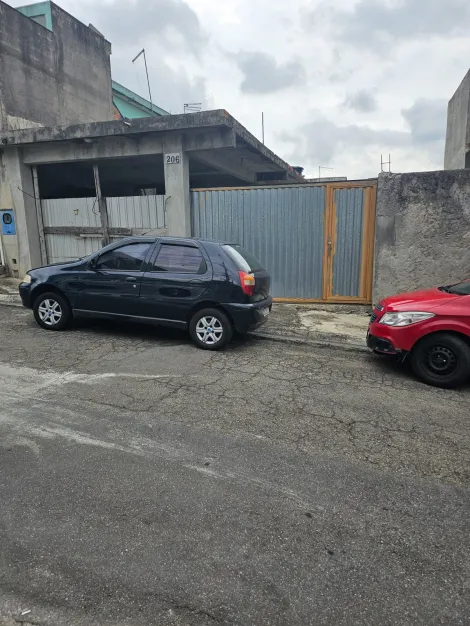 Comprar Casas / T&eacute;rrea em Suzano R$ 370.000,00 - Foto 11