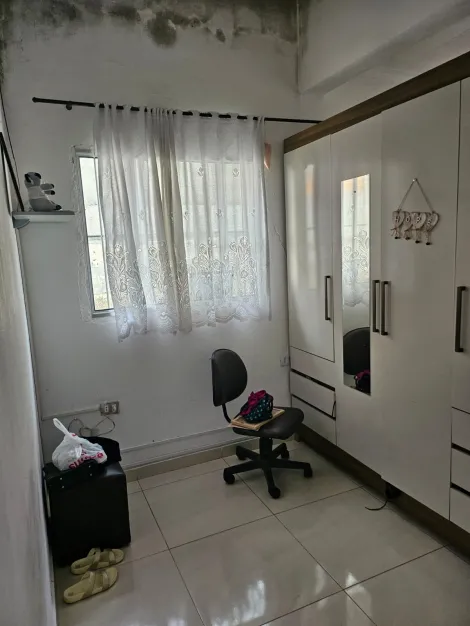 Comprar Casas / T&eacute;rrea em Suzano R$ 370.000,00 - Foto 2