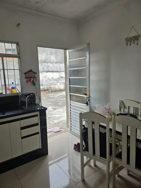 Comprar Casas / T&eacute;rrea em Suzano R$ 370.000,00 - Foto 3