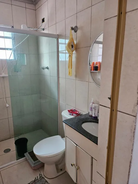 Comprar Casas / T&eacute;rrea em Suzano R$ 370.000,00 - Foto 4