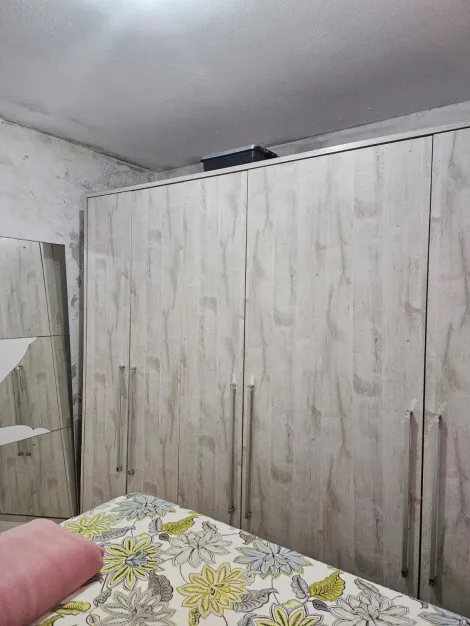 Comprar Casas / T&eacute;rrea em Suzano R$ 370.000,00 - Foto 5