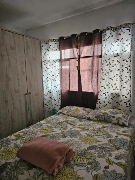 Comprar Casas / T&eacute;rrea em Suzano R$ 370.000,00 - Foto 6