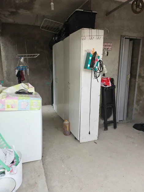 Comprar Casas / T&eacute;rrea em Suzano R$ 370.000,00 - Foto 7