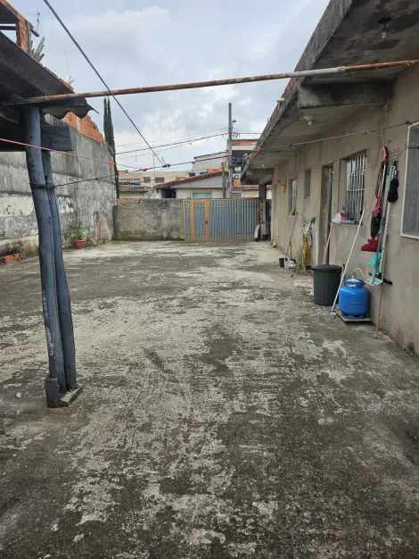 Comprar Casas / T&eacute;rrea em Suzano R$ 370.000,00 - Foto 8