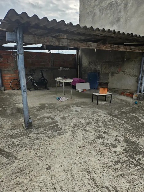 Comprar Casas / T&eacute;rrea em Suzano R$ 370.000,00 - Foto 9