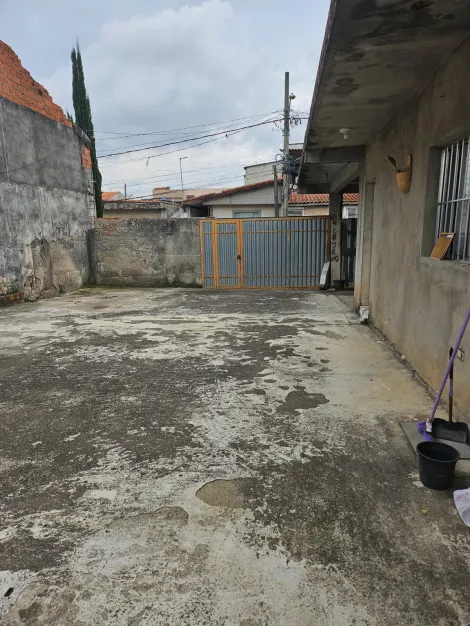 Comprar Casas / T&eacute;rrea em Suzano R$ 370.000,00 - Foto 10