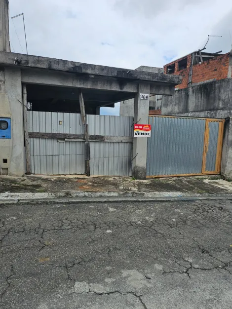 Comprar Casas / T&eacute;rrea em Suzano R$ 370.000,00 - Foto 1