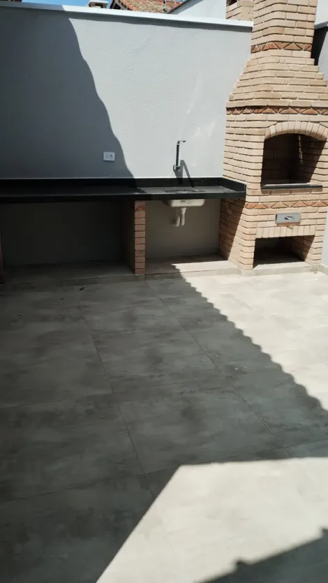 Comprar Casas / T&eacute;rrea em Suzano R$ 580.000,00 - Foto 2