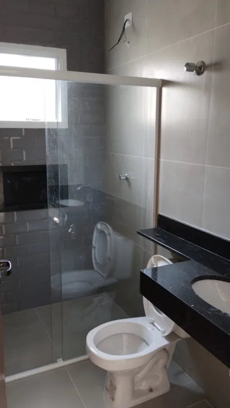 Comprar Casas / T&eacute;rrea em Suzano R$ 580.000,00 - Foto 12