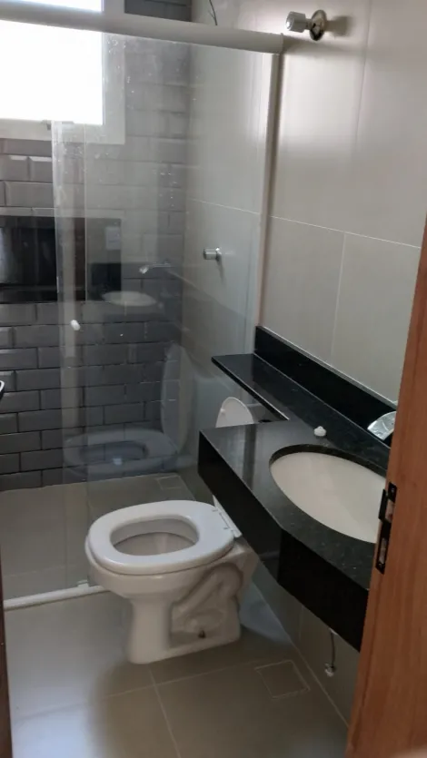 Comprar Casas / T&eacute;rrea em Suzano R$ 580.000,00 - Foto 18