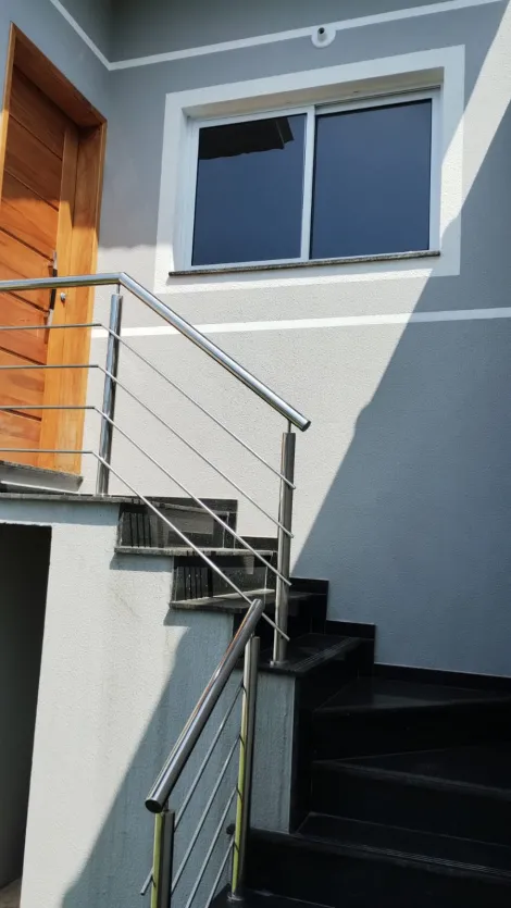 Comprar Casas / T&eacute;rrea em Suzano R$ 580.000,00 - Foto 20