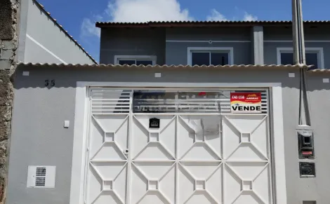 Comprar Casas / T&eacute;rrea em Suzano R$ 580.000,00 - Foto 22