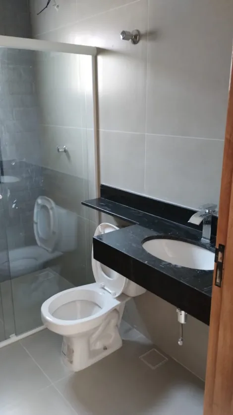 Comprar Casas / T&eacute;rrea em Suzano R$ 580.000,00 - Foto 25