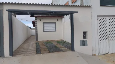 Comprar Casas / Térrea em Suzano R$ 475.000,00 - Foto 2