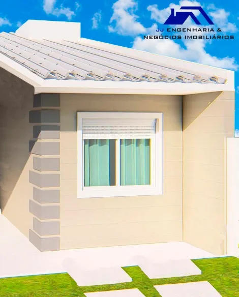 Comprar Casas / Térrea em Suzano R$ 475.000,00 - Foto 1