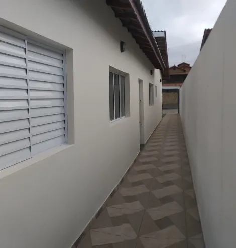 Comprar Casas / Térrea em Suzano R$ 475.000,00 - Foto 4