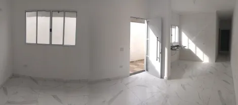 Comprar Casas / Térrea em Suzano R$ 475.000,00 - Foto 5