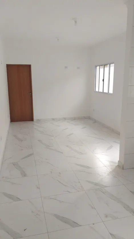 Comprar Casas / Térrea em Suzano R$ 475.000,00 - Foto 6