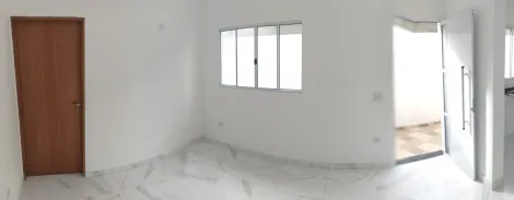 Comprar Casas / Térrea em Suzano R$ 475.000,00 - Foto 7
